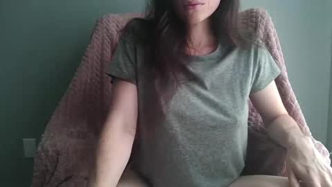 TinyyTina online show from 05/30/26, 08:17