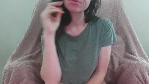 TinyyTina online show from 06/28/26, 07:42