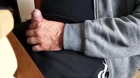 tiobelo online show from 01/27/25, 01:09