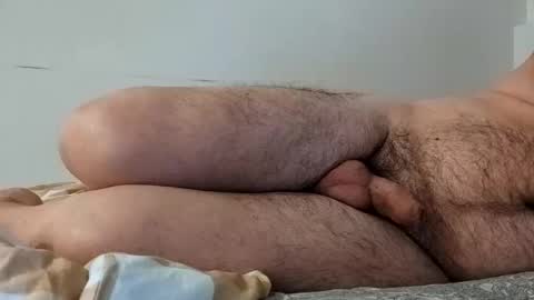 tiobelo online show from 02/14/25, 09:32