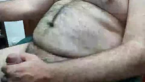 tiobelo online show from 10/20/25, 08:15