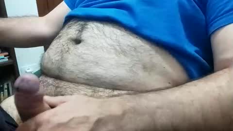 tiobelo online show from 10/22/25, 08:58