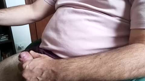 tiobelo online show from 01/14/26, 10:32