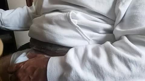 tiobelo online show from 04/01/26, 09:32