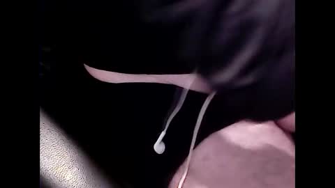 tiosexx online show from 01/31/25, 04:48