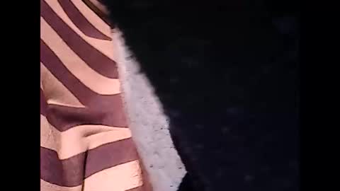 tiosexx online show from 03/03/25, 09:55