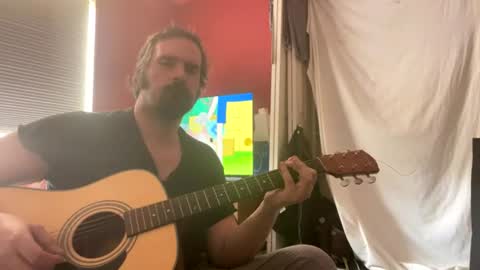 tip_my_schlong online show from 07/23/26, 07:01