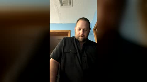 C online show from 04/23/26, 12:23