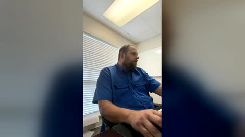 C online show from 04/23/26, 10:34