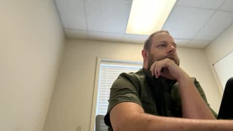 C online show from 04/27/26, 06:50