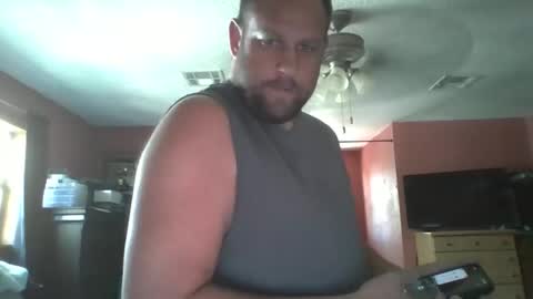 Snapshot of tipman84 chatting on 06/10/26, 10:08 C online show from 06/10/26, 10:08