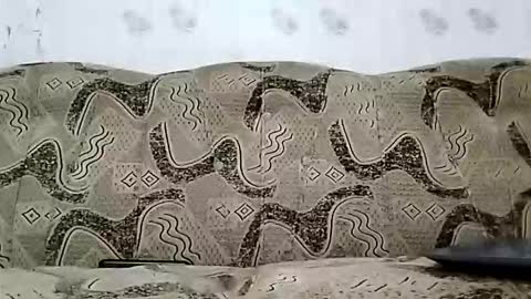 Tipmastex044 online show from 03/23/26, 10:03