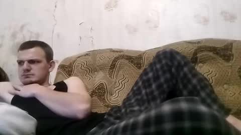 Tipmastex044 online show from 03/24/26, 08:58