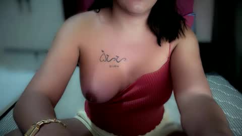 tipmebabex online show from 05/09/26, 09:03