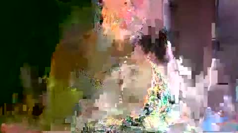 tipmebabex online show from 05/11/26, 11:27