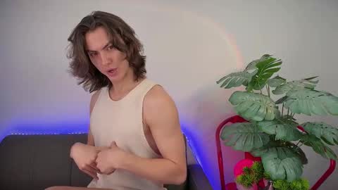 Snapshot of tipmex chatting on 03/23/26, 07:45 tipmex online show from 03/23/26, 07:45