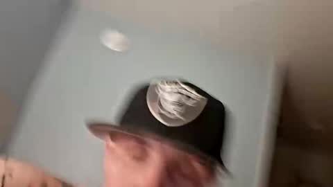 Snapshot of tipp187 chatting on 10/02/25, 11:23 tipp187 online show from 10/02/25, 11:23