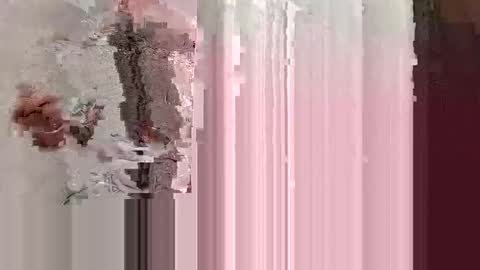 Snapshot of tipp187 chatting on 11/01/25, 03:36 tipp187 online show from 11/01/25, 03:36