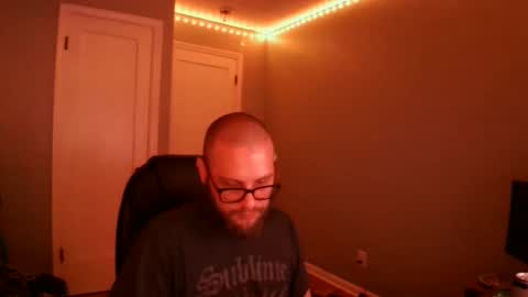 Snapshot of tippertonight chatting on 12/14/24, 07:07 tippertonight online show from 12/14/24, 07:07