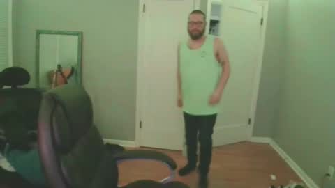 Snapshot of tippertonight chatting on 12/31/24, 04:27 tippertonight online show from 12/31/24, 04:27