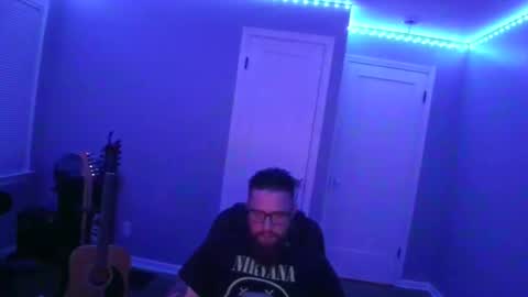 Snapshot of tippertonight chatting on 09/15/25, 04:23 tippertonight online show from 09/15/25, 04:23