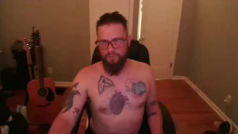 Snapshot of tippertonight chatting on 09/16/25, 06:03 tippertonight online show from 09/16/25, 06:03