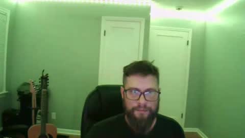 Snapshot of tippertonight chatting on 09/23/25, 04:26 tippertonight online show from 09/23/25, 04:26