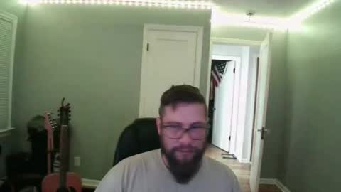 Snapshot of tippertonight chatting on 09/30/25, 02:49 tippertonight online show from 09/30/25, 02:49