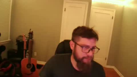 Snapshot of tippertonight chatting on 10/05/25, 05:39 tippertonight online show from 10/05/25, 05:39