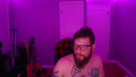 Snapshot of tippertonight chatting on 10/16/25, 05:19 tippertonight online show from 10/16/25, 05:19