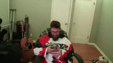 Snapshot of tippertonight chatting on 10/25/25, 08:55 tippertonight online show from 10/25/25, 08:55