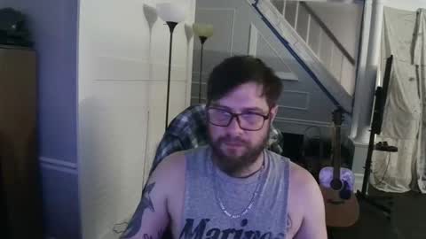 tippertonight online show from 06/03/26, 06:16