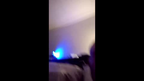 tippydickens online show from 03/24/26, 08:19