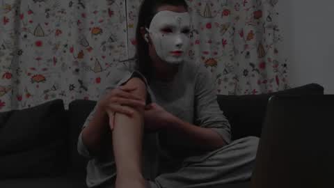 Tinks online show from 04/26/26, 08:06