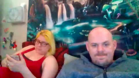 tipthekittenxo online show from 02/07/26, 12:14