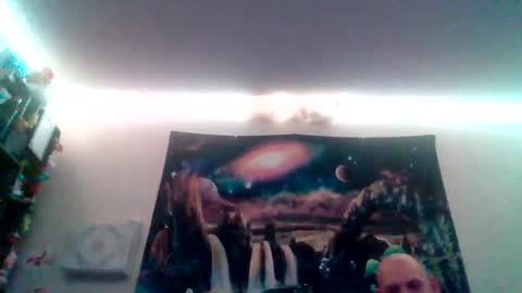 tipthekittenxo online show from 02/19/26, 03:24