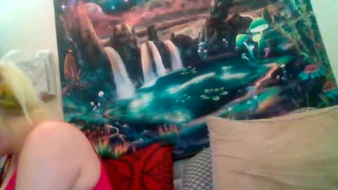 tipthekittenxo online show from 03/01/26, 02:13