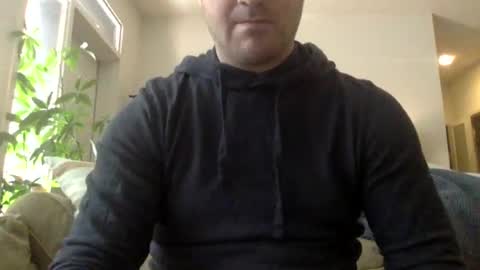 tiptop1088 online show from 03/11/25, 03:56