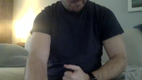 tiptop1088 online show from 12/22/25, 06:27