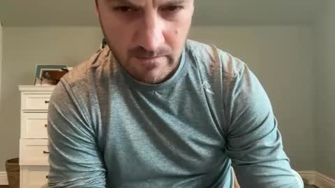 tiptop1088 online show from 04/02/26, 06:05