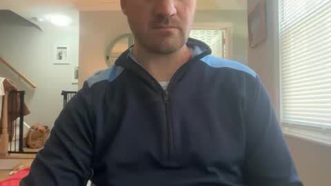 tiptop1088 online show from 04/09/26, 04:45