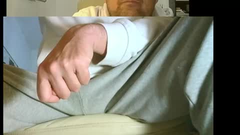 Tip online show from 03/01/26, 07:16