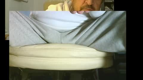 Tip online show from 03/08/26, 06:12