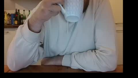 Tip online show from 05/10/26, 06:07