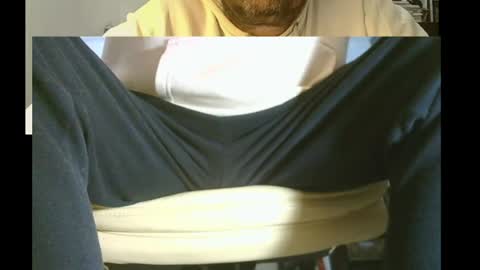Tip online show from 05/10/26, 07:08