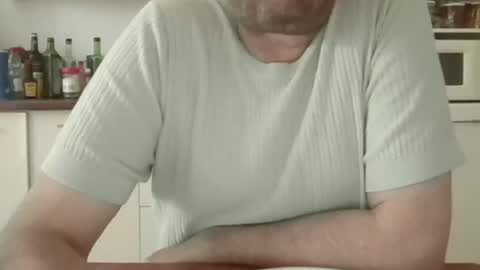 Snapshot of tiptosuckme chatting on 06/18/26, 12:09 Tip online show from 06/18/26, 12:09