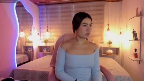 tique_ online show from 10/01/25, 01:06
