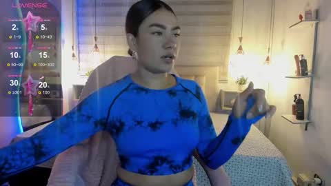 tique_ online show from 10/02/25, 01:29