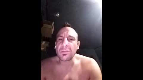 tiqueb40 online show from 02/05/26, 03:55