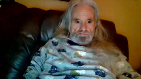 tireup online show from 05/13/26, 02:31